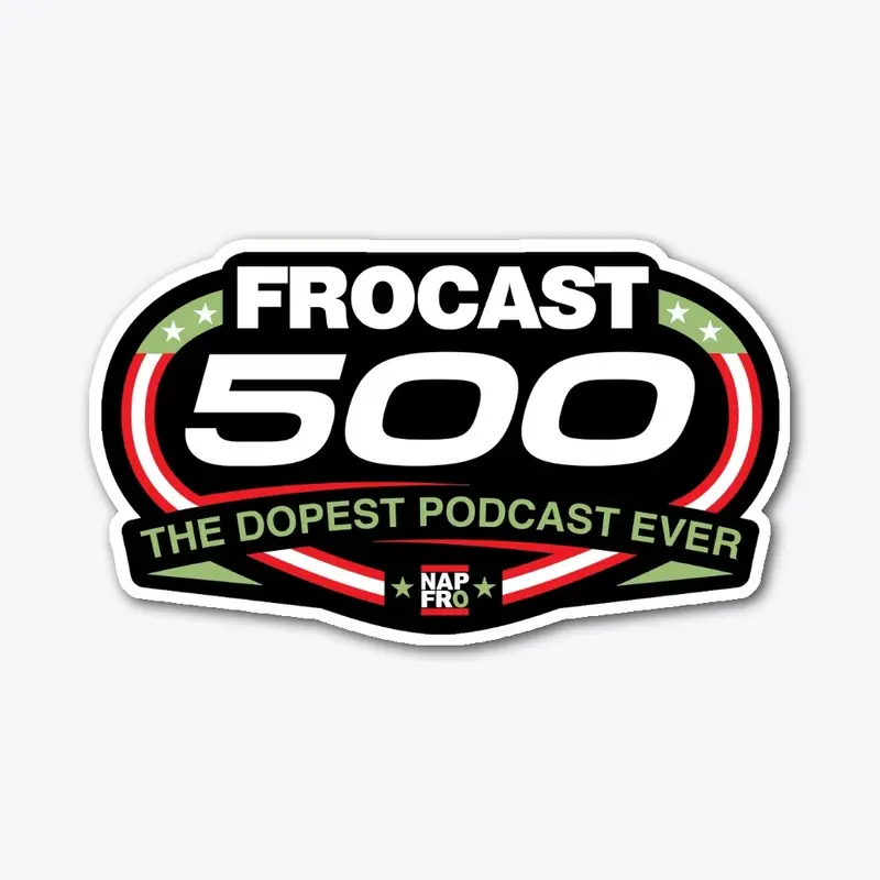 FROCAST